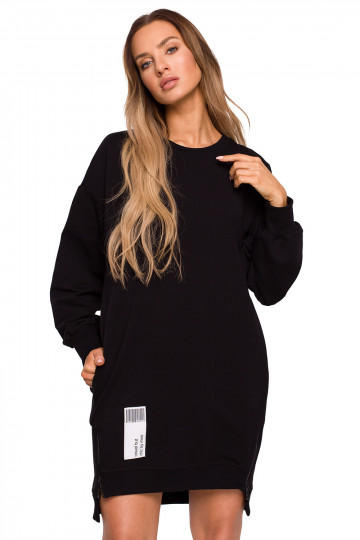 Suknelė modelis 163661 Moe