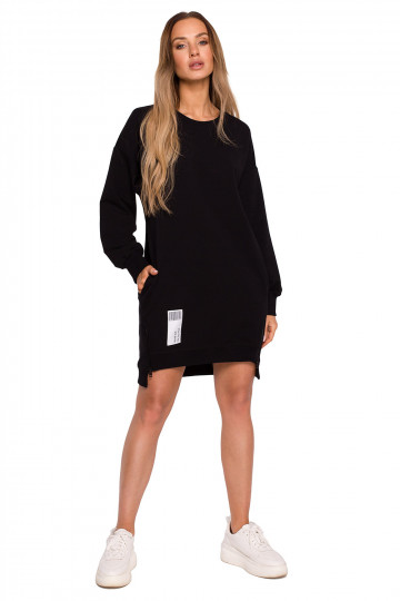 Suknelė modelis 163661 Moe  2