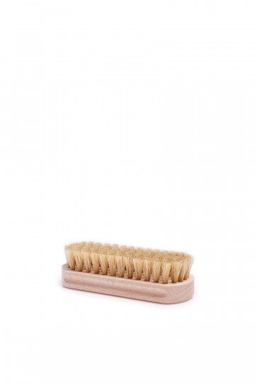 Corbby Poliravimo šepetys 2