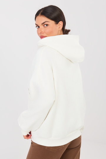Bluza NS ecru 2