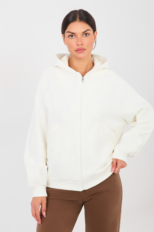 Bluza NS ecru