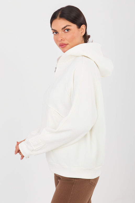 Bluza NS ecru
