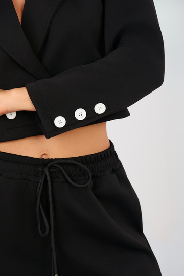 Komplektas IT juodas 2