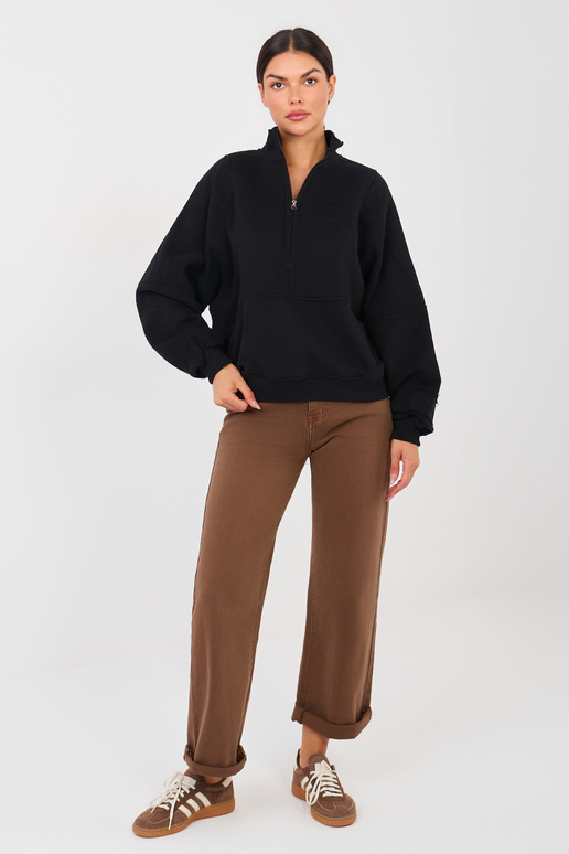 Bluza juoda
