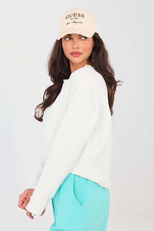 Bluza NS ecru