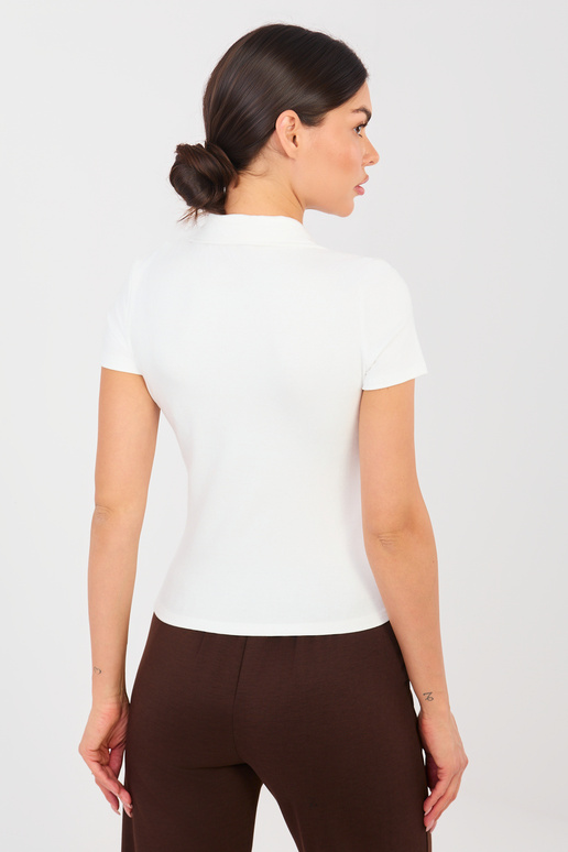 Palaidinė PM BZ SF189.91 ecru