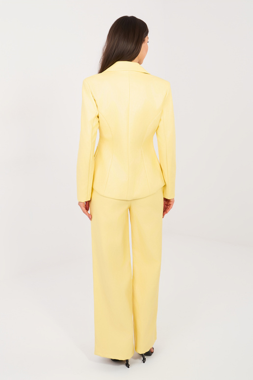 IT-SP-FL10013.87 šviesiai geltonos...