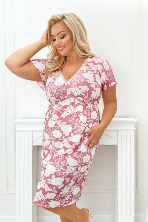  Naktiniai 223562 Donna 