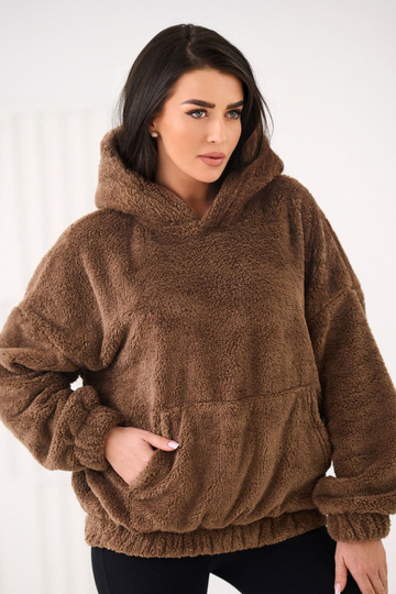 Tamsiai smėlio spalvos... 2