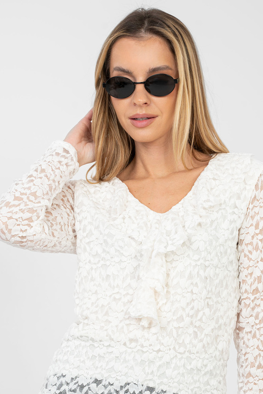 Palaidinė MI BZ smėlio spalvos