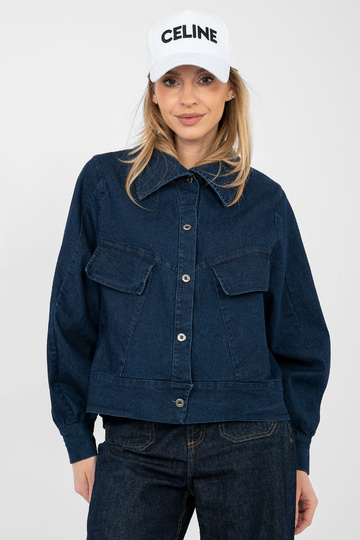 Striukė IT KR FL10071.09P... 2