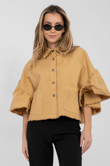 Striukė IT KR FL9998.85... 2