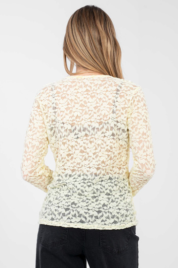 Palaidinė MI BZ šviesiai...