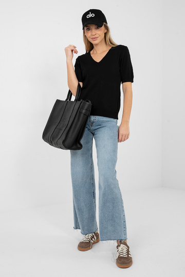 Megztinis PM SW SF201.68...