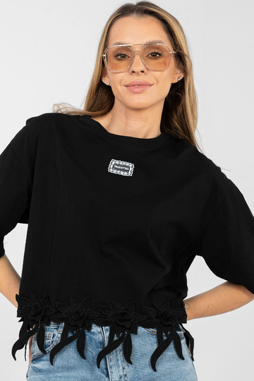 Marškinėliai IT BZ JL15.70...