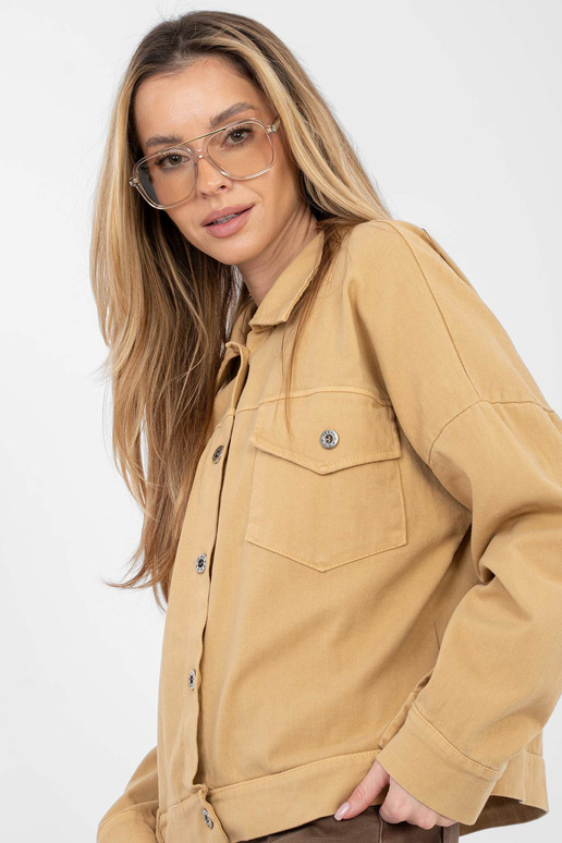 Striukė IT KR FL9568.29P kupranugario...