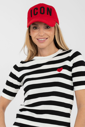 Megztinis PM SW SF162.80...