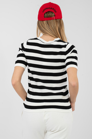 Megztinis PM SW SF162.80... 2