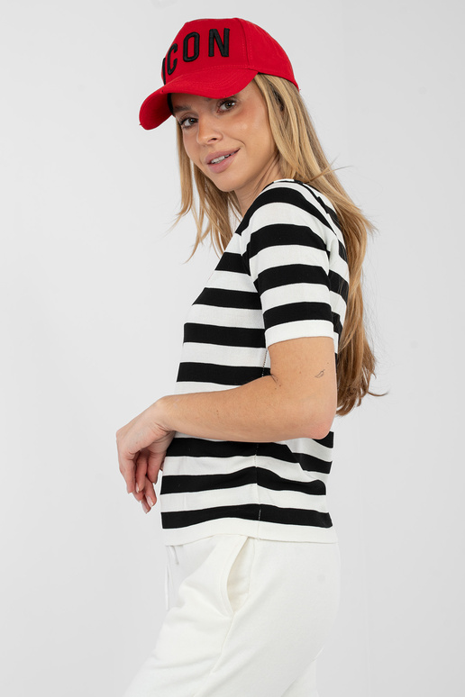 Megztinis PM SW SF162.80 juodas