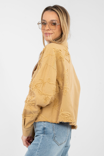 Striukė IT KR FL9993.77... 2