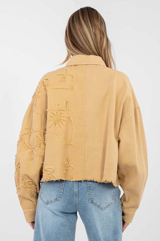 Striukė IT KR FL9993.77 kupranugario...