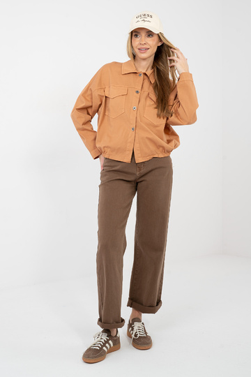 Marškiniai IT tamsiai... 2