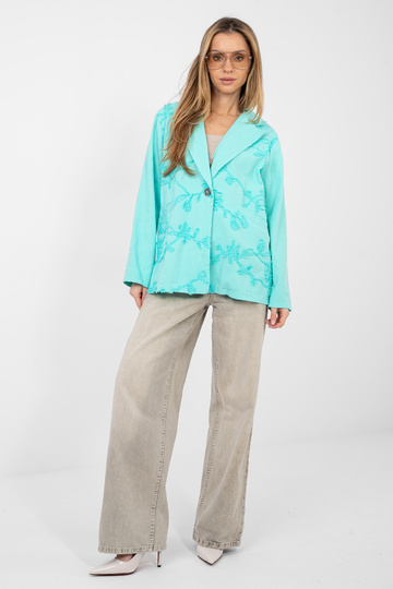 Vyras švarkas IT MA turkio...