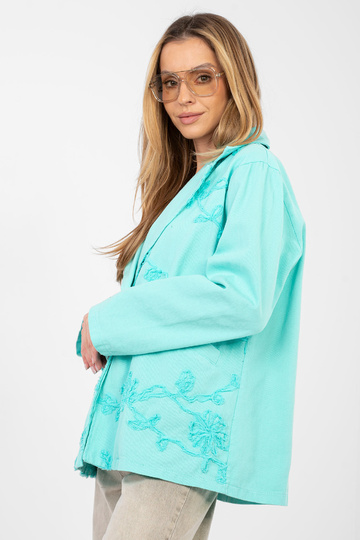 Vyras švarkas IT MA turkio... 2