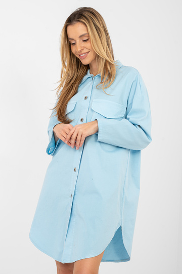 Suknelė IT SK FL6071.70... 2