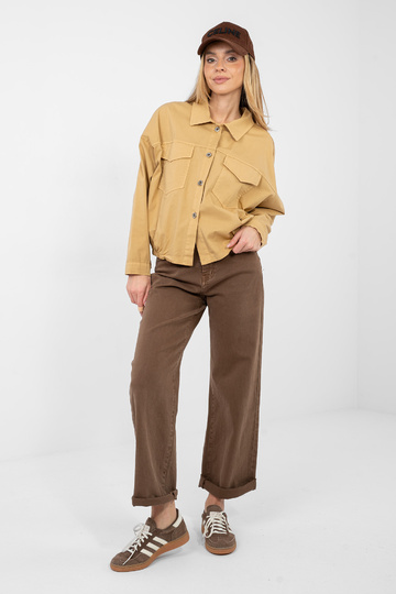 Marškiniai IT KS...