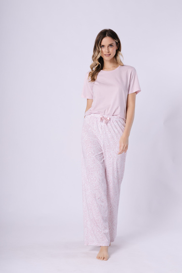  Pižama 223683 M-Max 