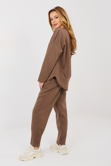 Komplektas IT KMPL...