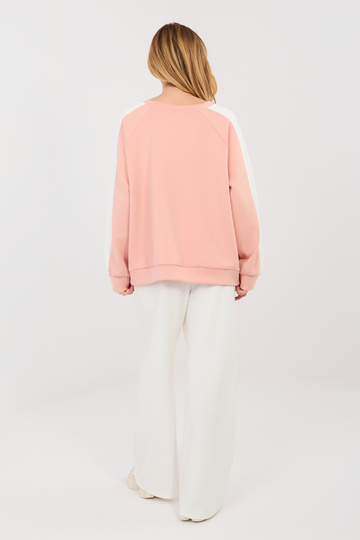 Komplektas MI brzoskvinis 2