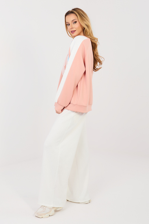 Komplektas MI brzoskvinis