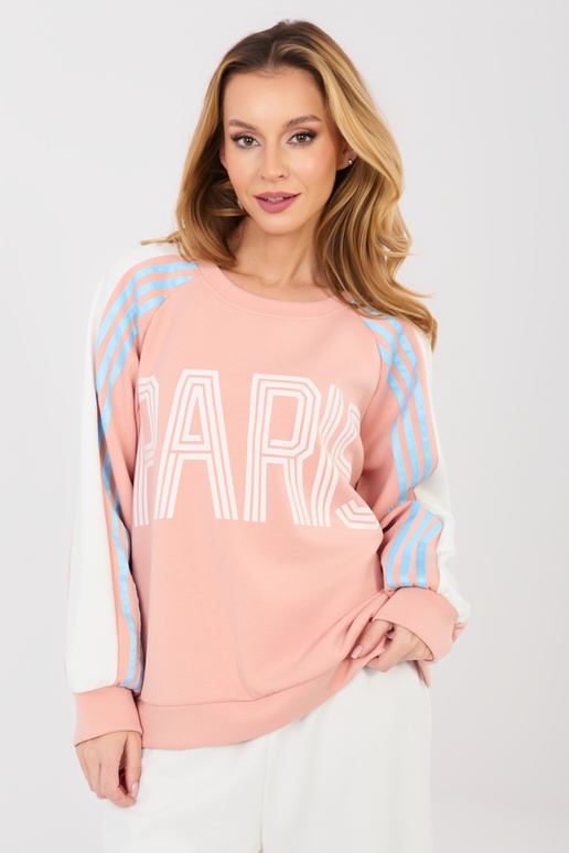 Komplektas MI brzoskvinis