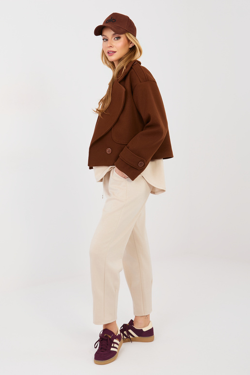 Komplektas IT KMPL smėlio spalvos