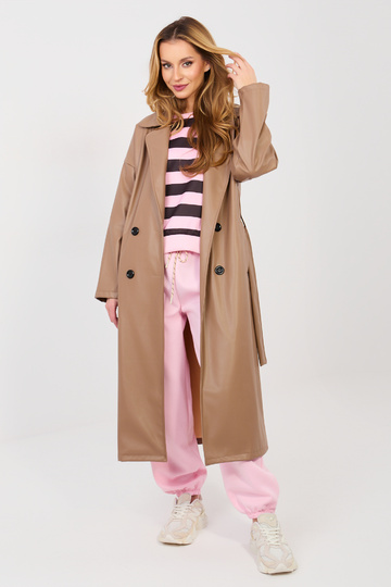 Komplet MI šviesiai rožinis 2