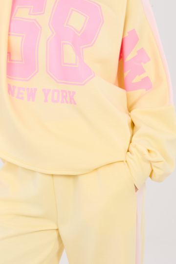 Komplektas IT šviesiai... 2