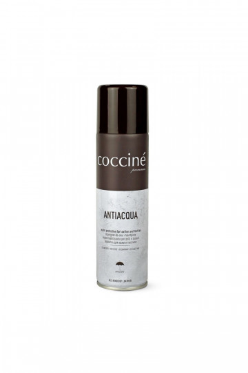 Coccine Apsaugo nuo vandens Antiacqua 150ml