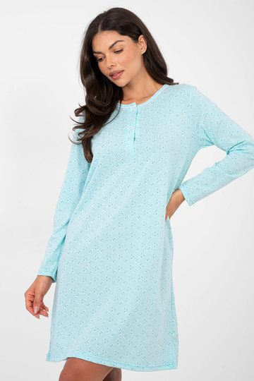  Naktiniai 223879 Forever Pink 