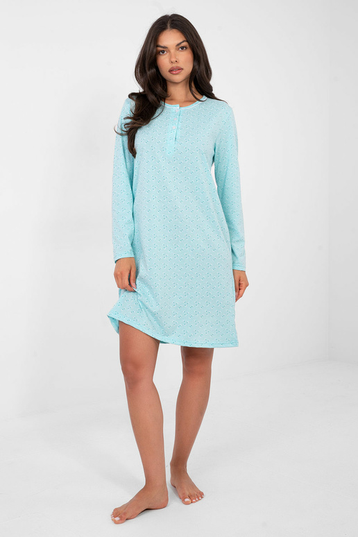  Naktiniai 223879 Forever Pink 