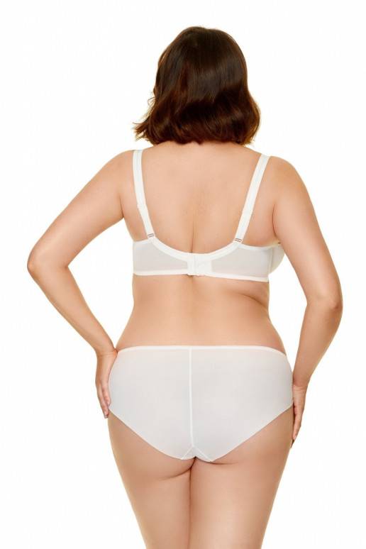 Pusiau minkšta liemenėlė modelis 154770 Gorteks   Pusiau minkšta liemenėlė modelis 154770 Gorteks