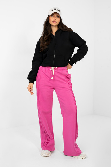 Juoda bliuzonas 2