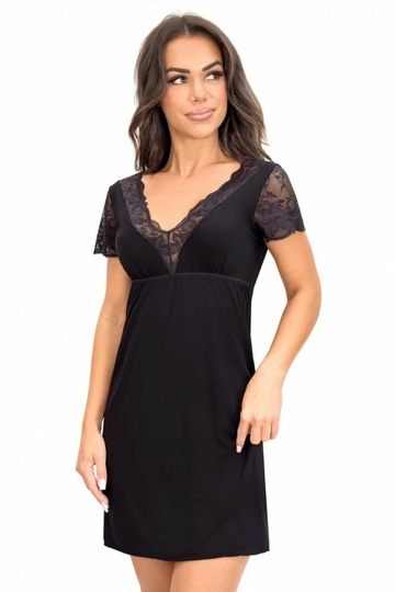  Naktiniai 223971 Donna 