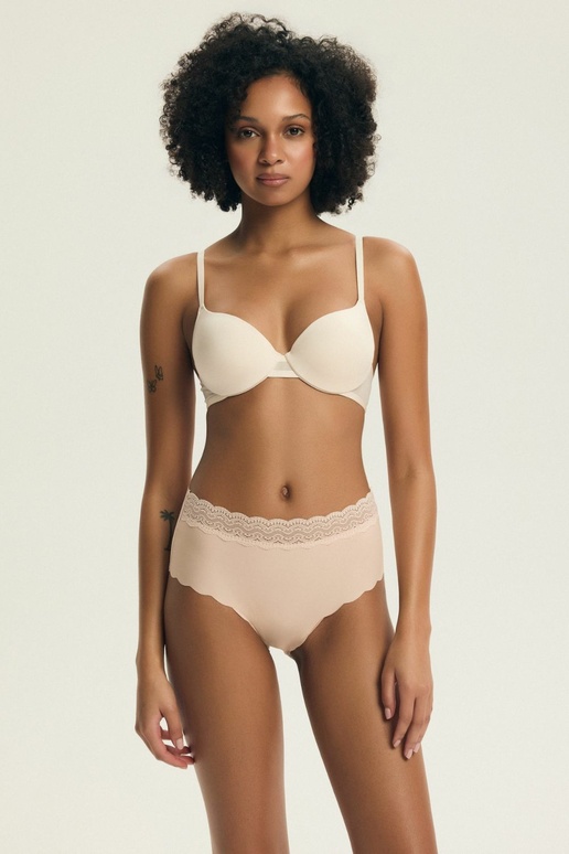  Komplektas 223980 Henderson 