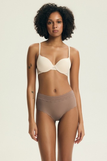  Komplektas 223980 Henderson  2