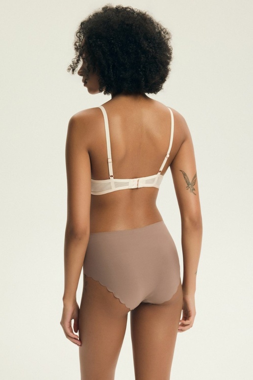  Komplektas 223980 Henderson 