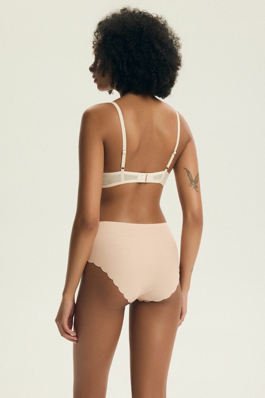  Komplektas 223980 Henderson 