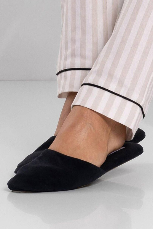  Šlepetės 224013 Momenti Per Me 