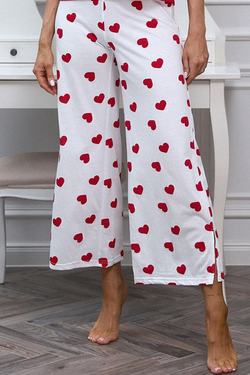  Pižama 224229 Pure Sin  2